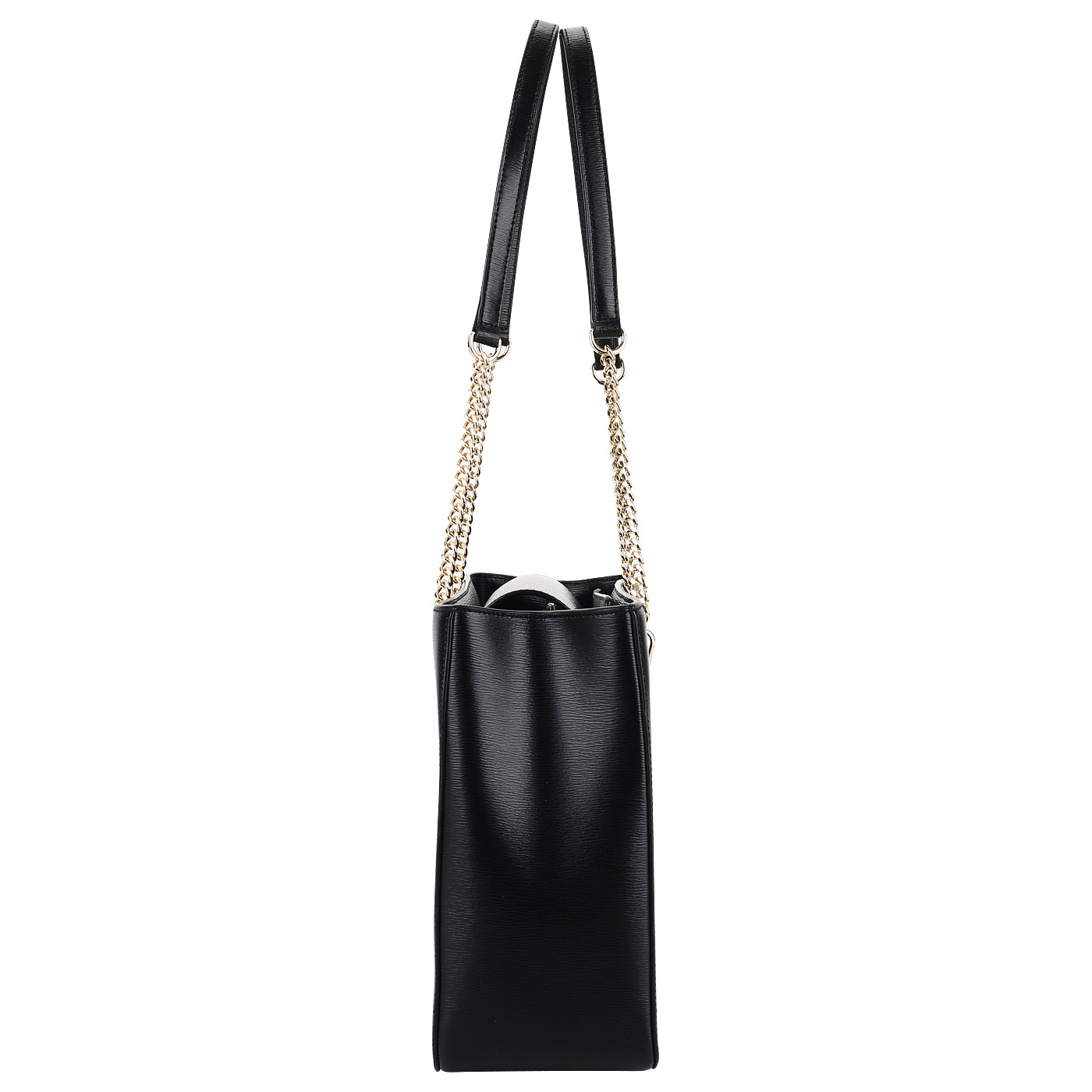 сумка гесс кросс боди. маленькие сумки. сумки женские маленькие. сумка guess 2021. Dispacci сумка через плечо.