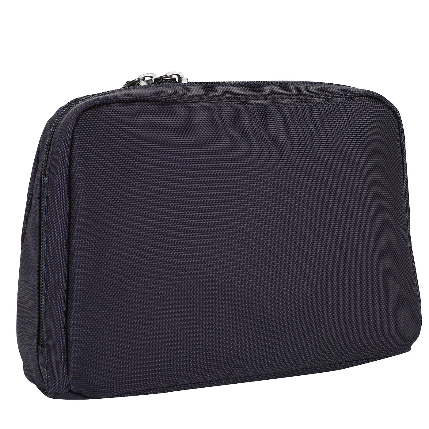 Несессер на молнии Piquadro Brief