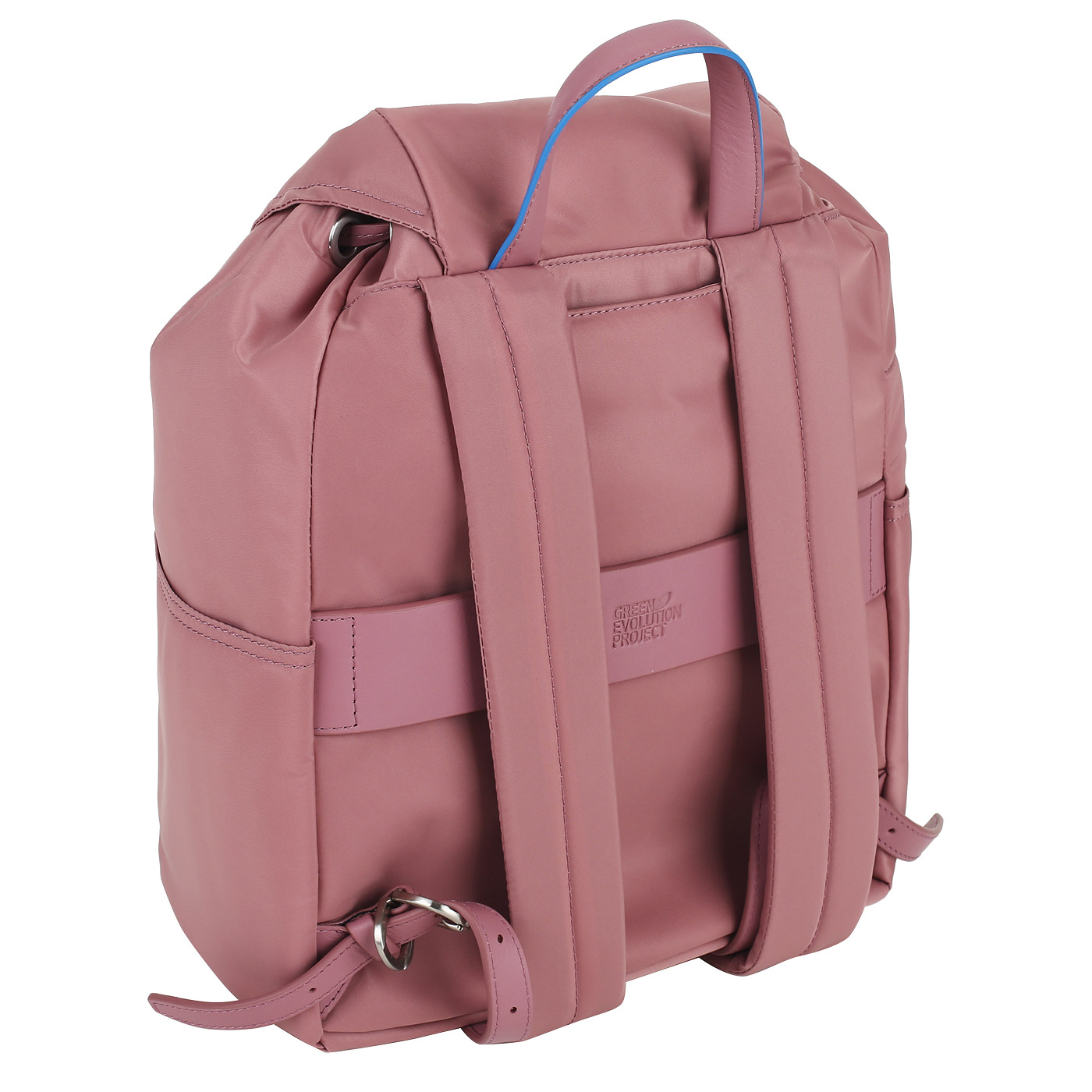 Городской рюкзак Piquadro PQ-RY