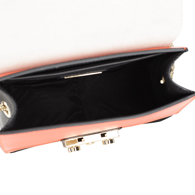 Клатч Furla Metropolis