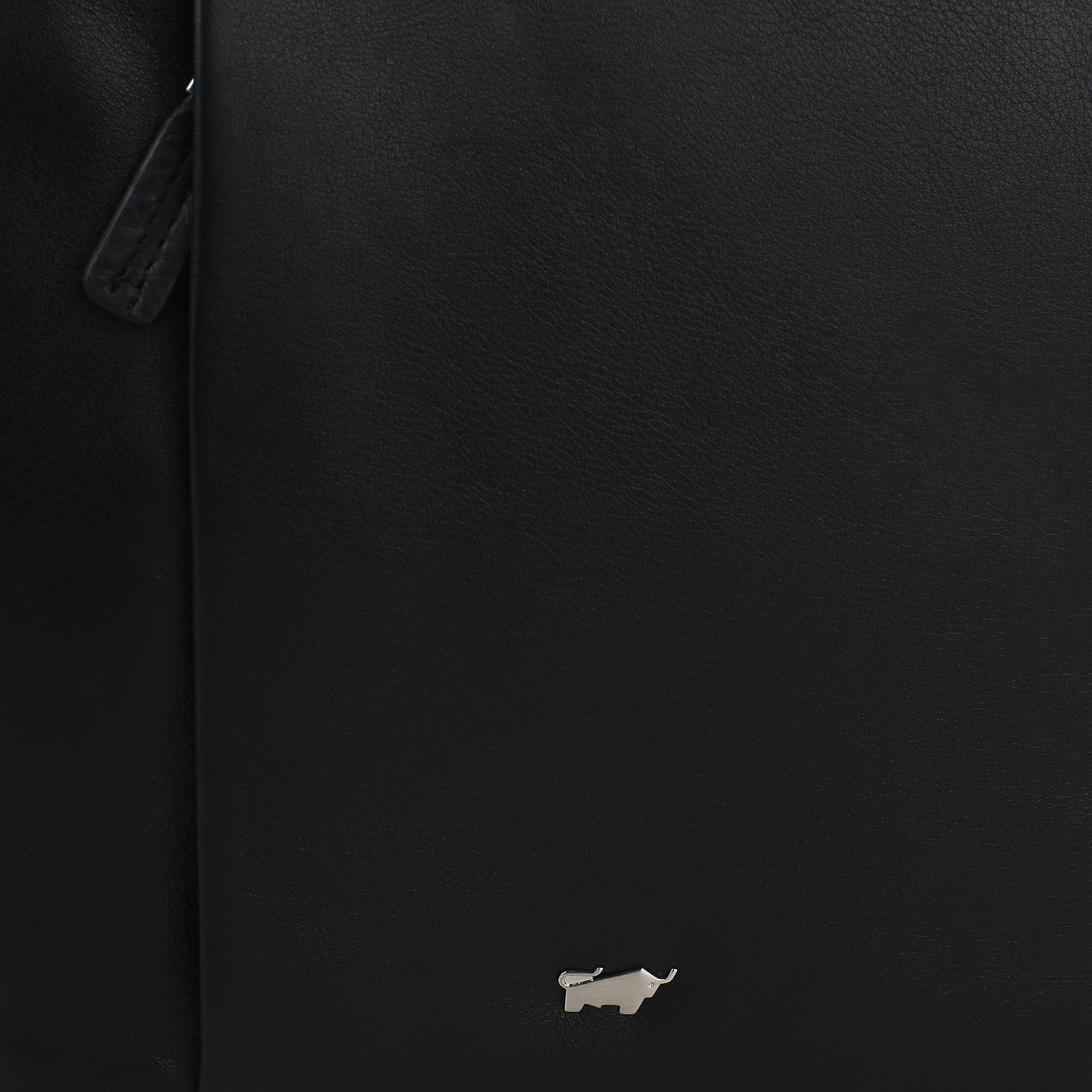 Сумка через плечо Braun Buffel Golf 2.0