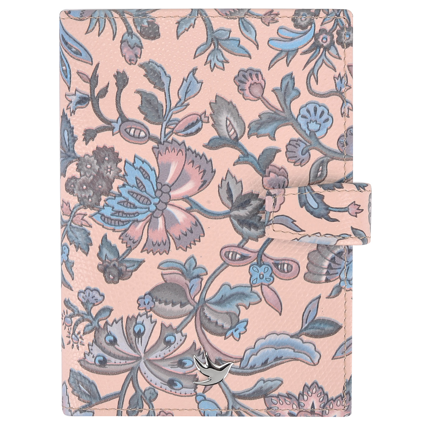 Aurelli Кожаная обложка для автодокументов