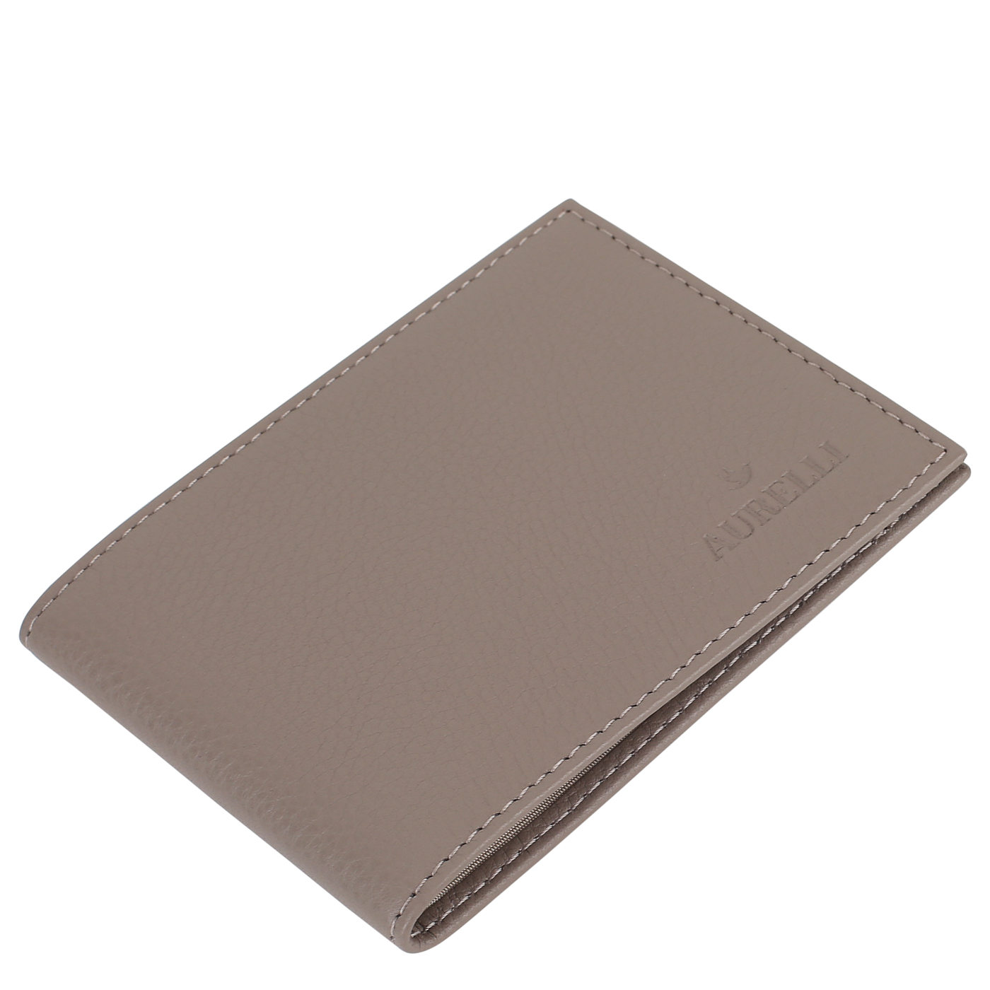 Обложка для удостоверения Aurelli Donna