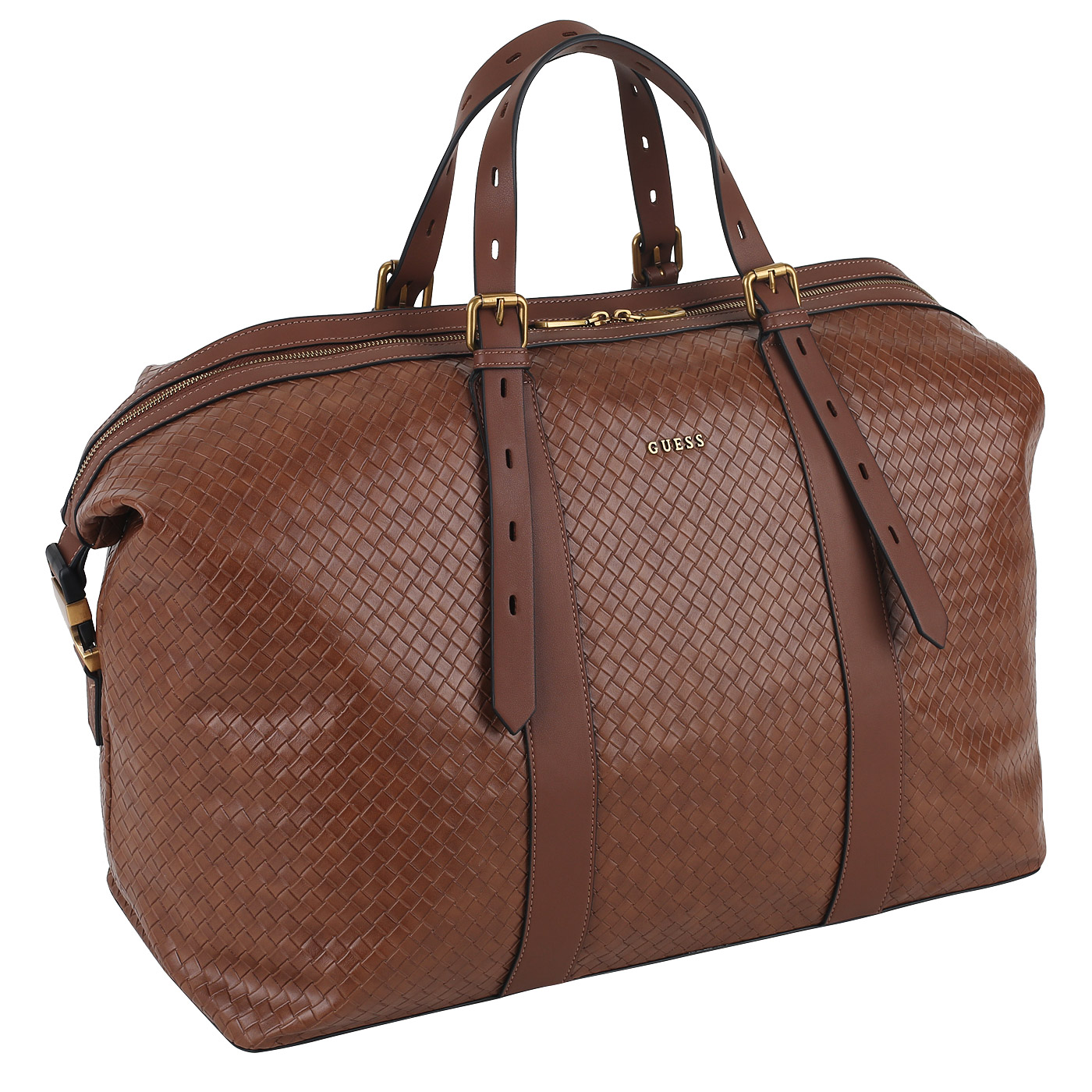 Дорожная сумка Guess Calabria