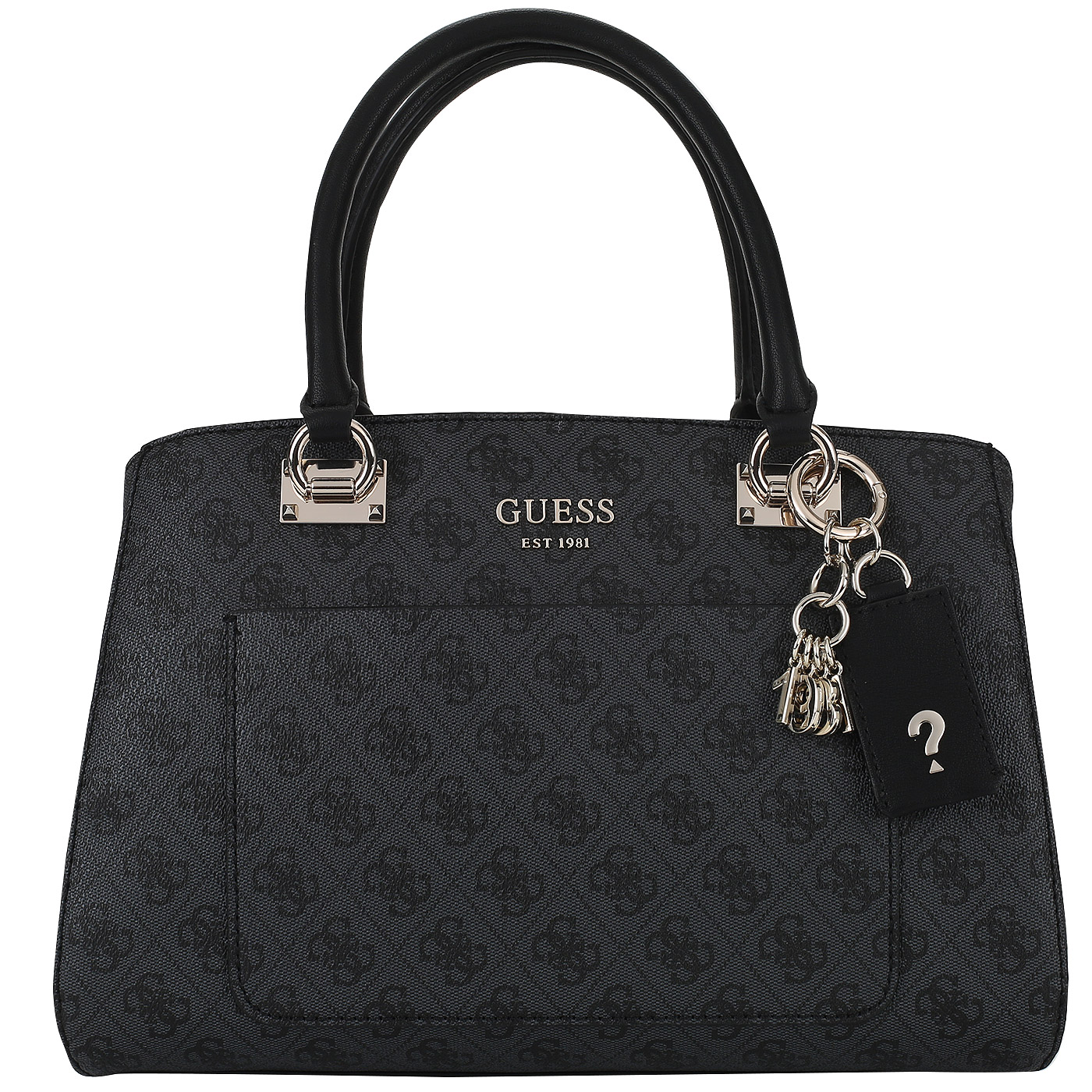 Guess Краснодар Магазины
