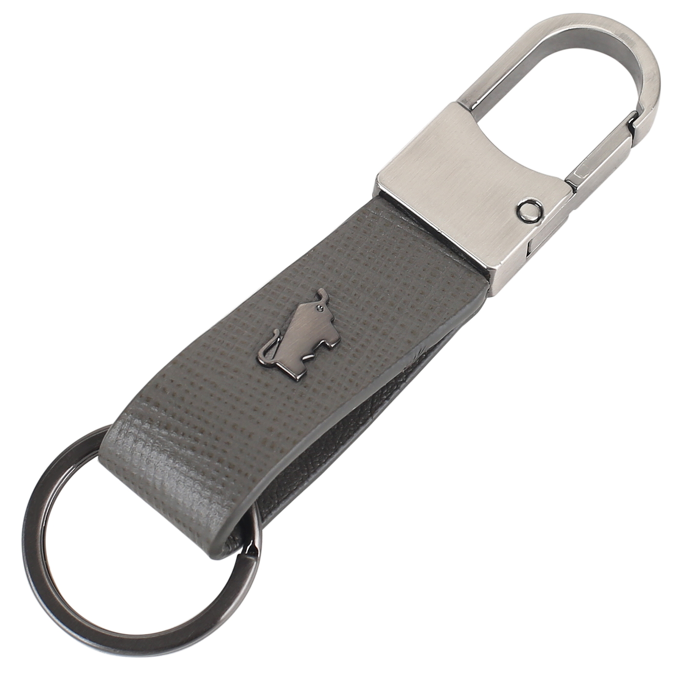 Braun Buffel Брелок для ключей