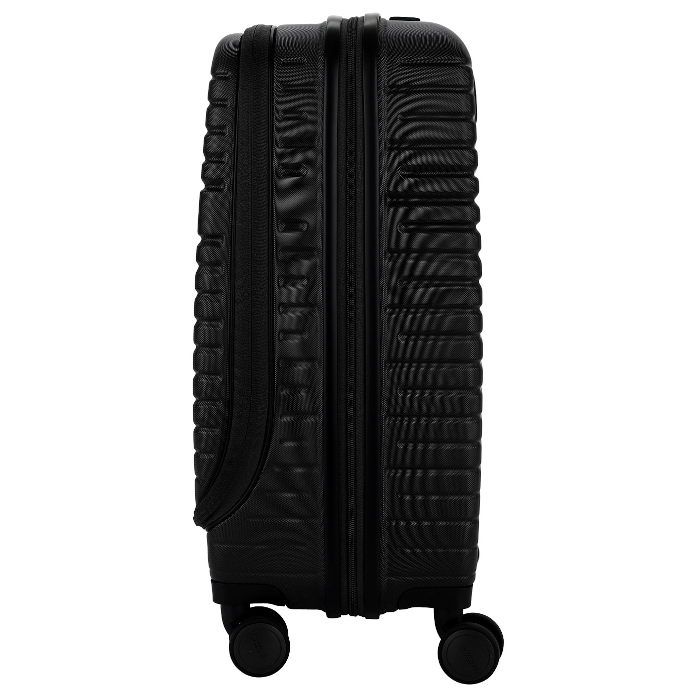 Чемодан American Tourister Aero Racer