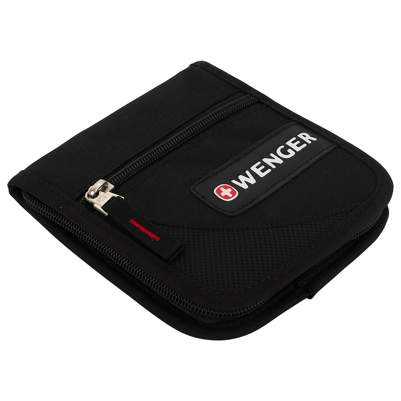 Кошелек на шею Wenger 