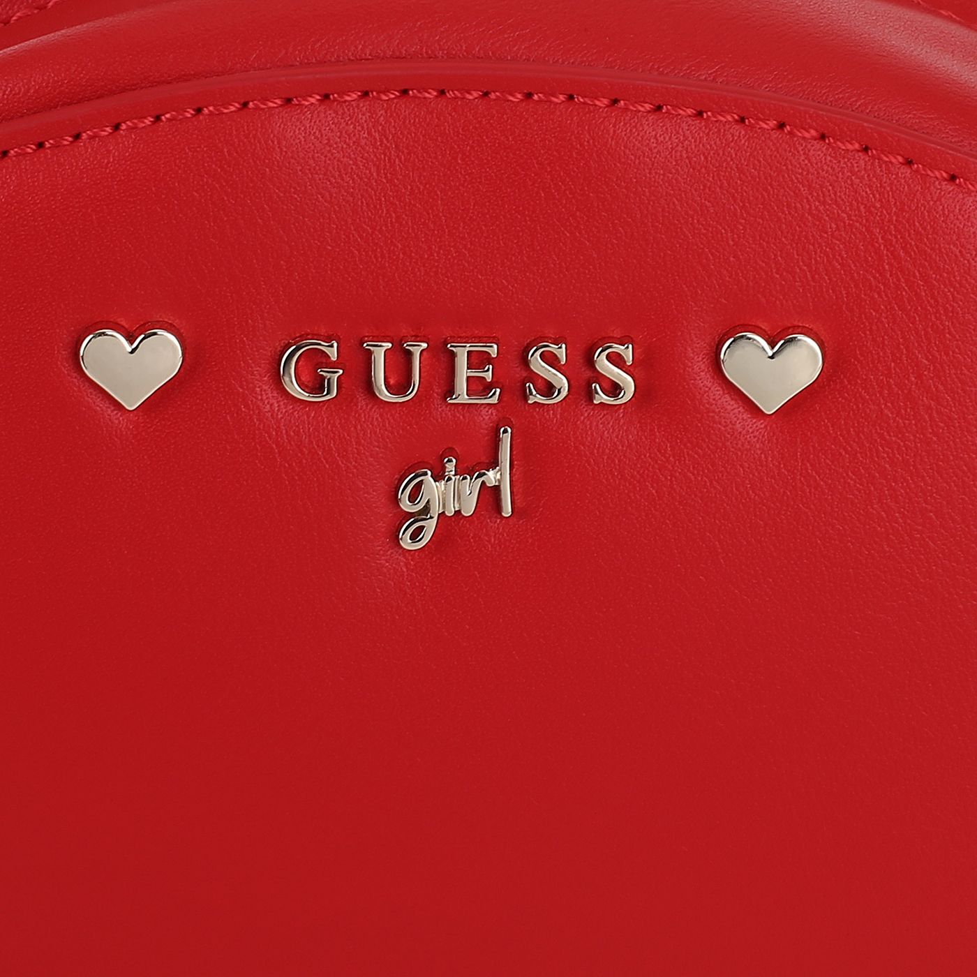 Детский рюкзак Guess Kids