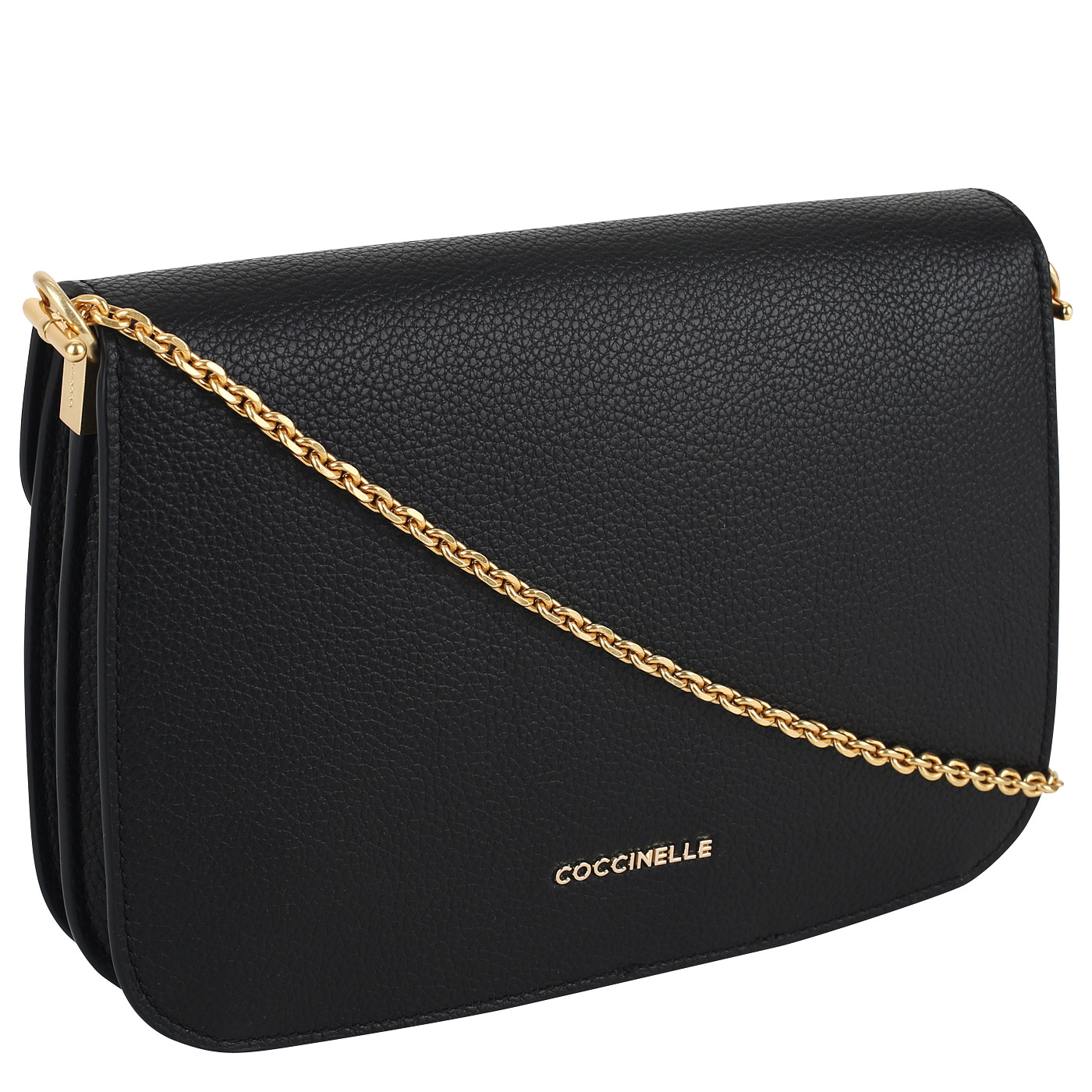 Сумка кросс-боди Coccinelle Beat Soft