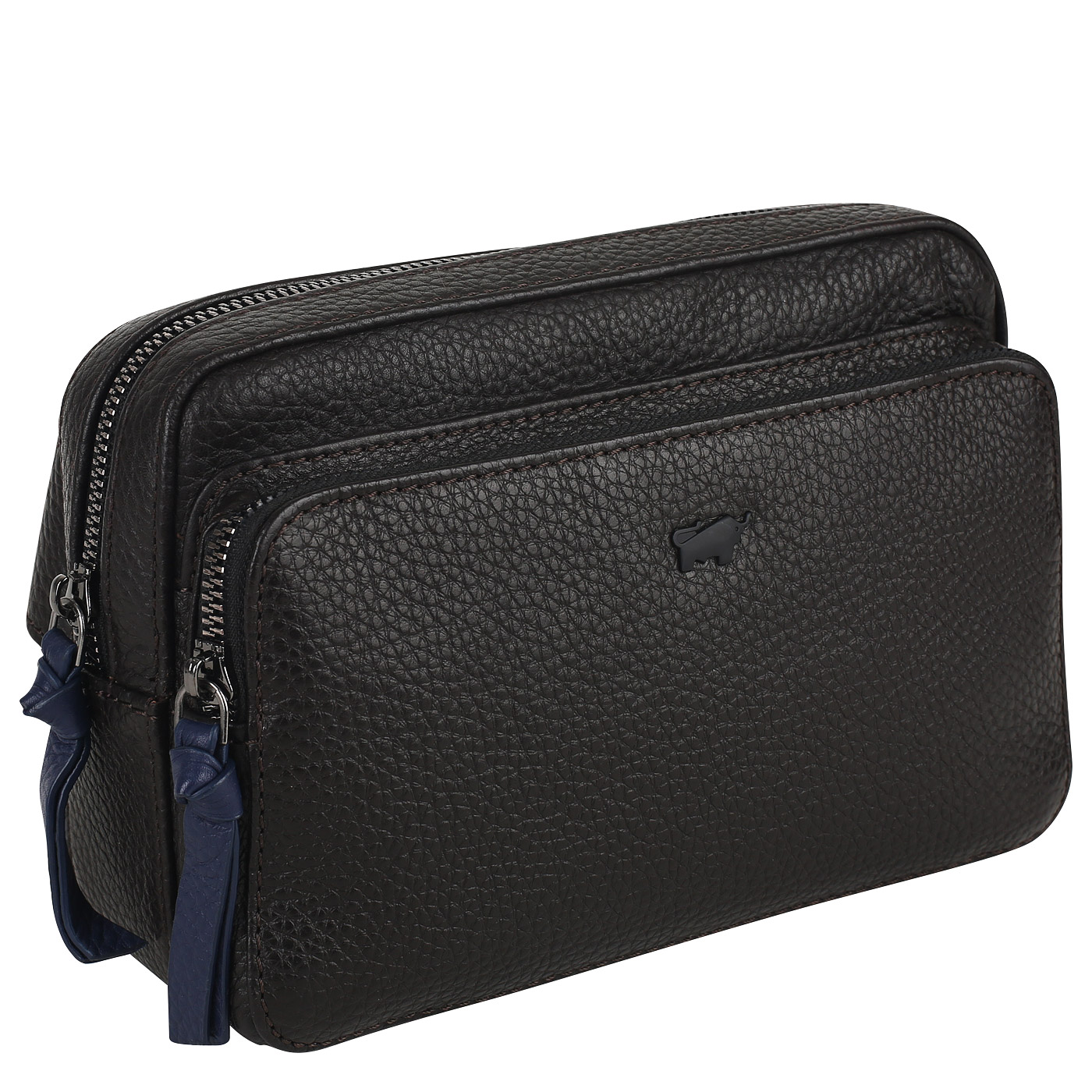 Поясная сумка Braun Buffel Novara