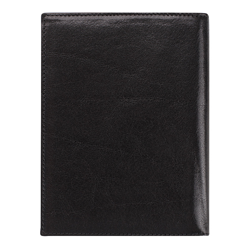 Обложка для паспорта Braun Buffel Gaucho