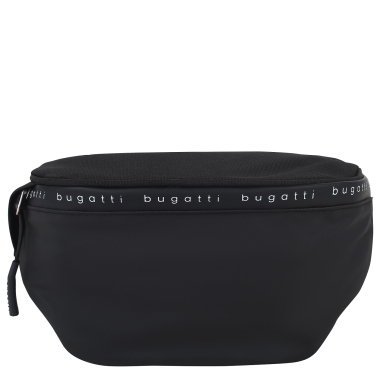Bugatti