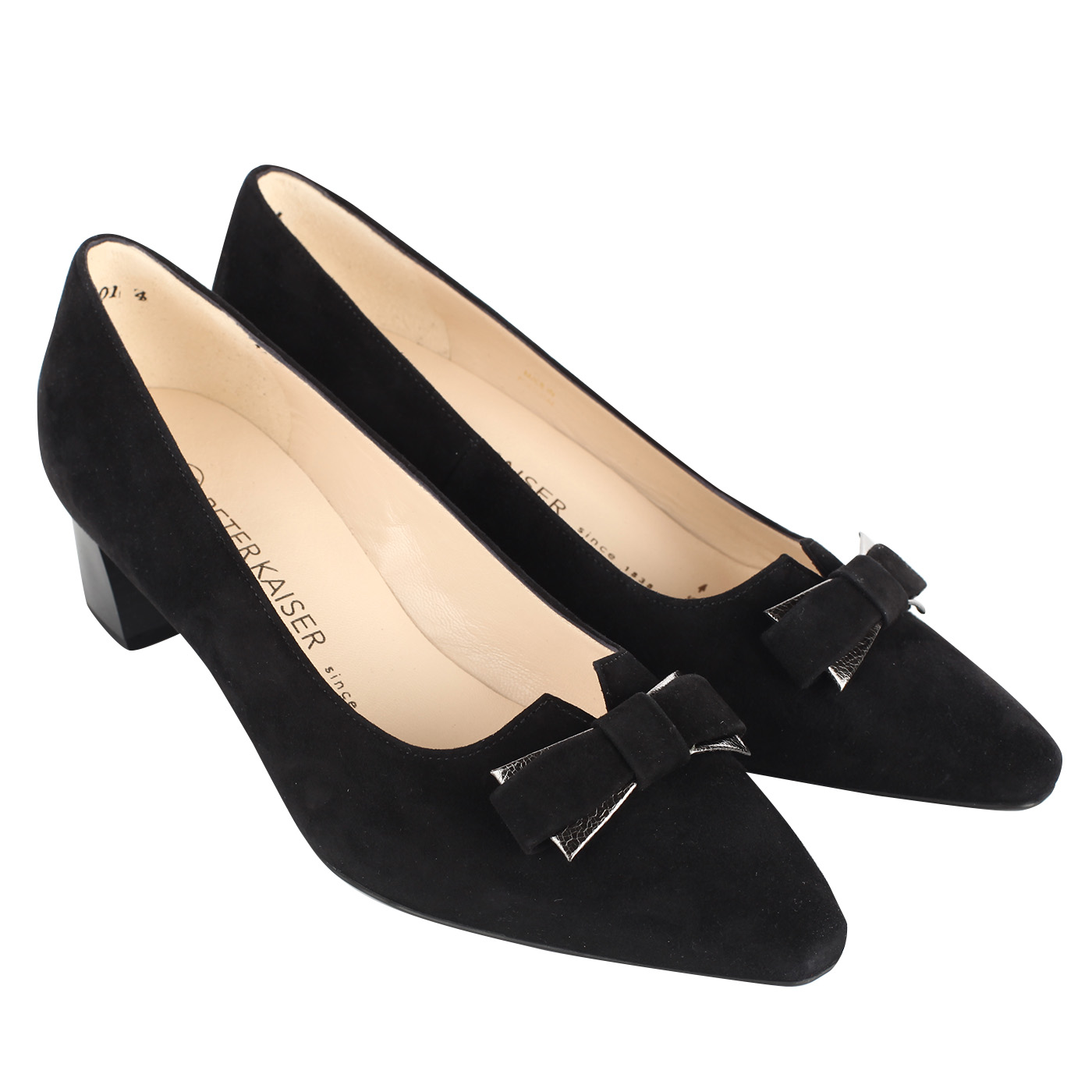 Kaiser 44503 175. туфли peter kaiser 54471/154. туфли кайзер. мокасины рикер. сурсил-орто ортопедическая обувь женская.