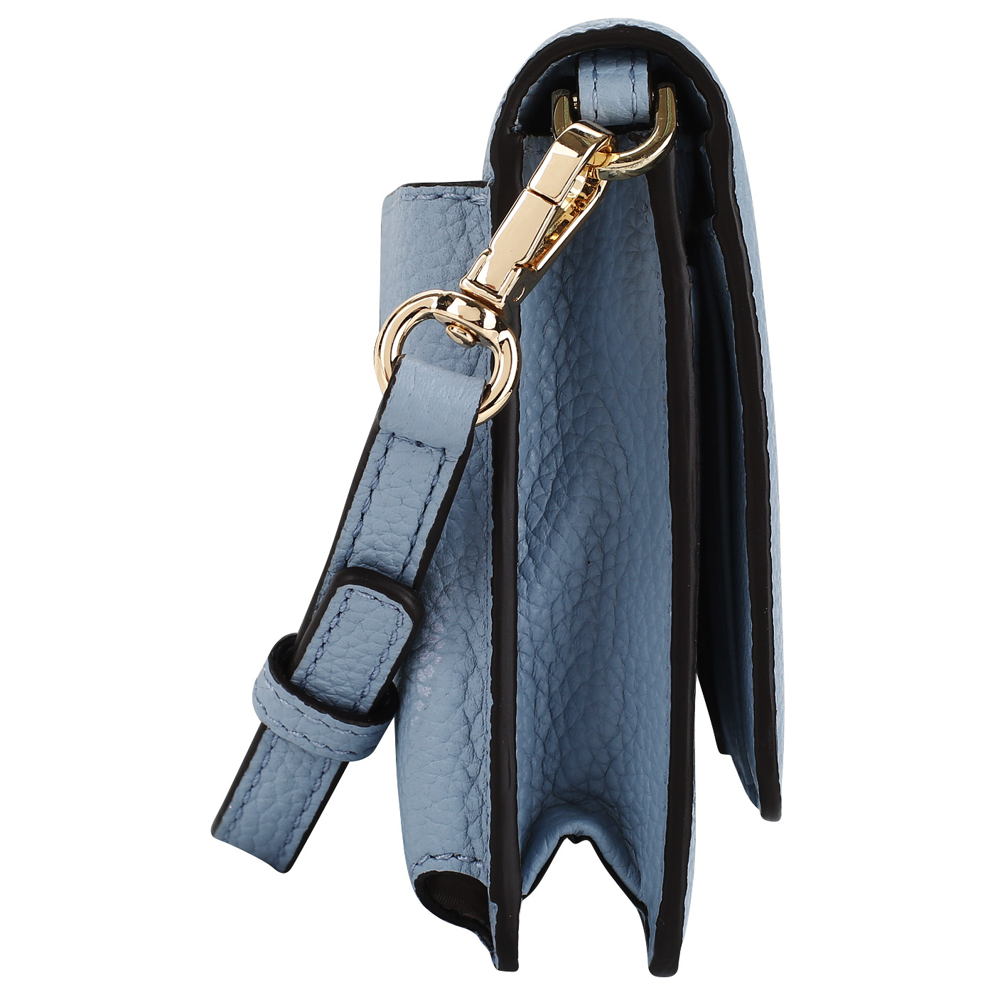 Сумка-кошелек с ремешком Michael Kors Crossbodies