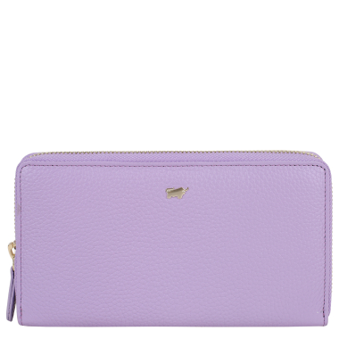 Braun Buffel