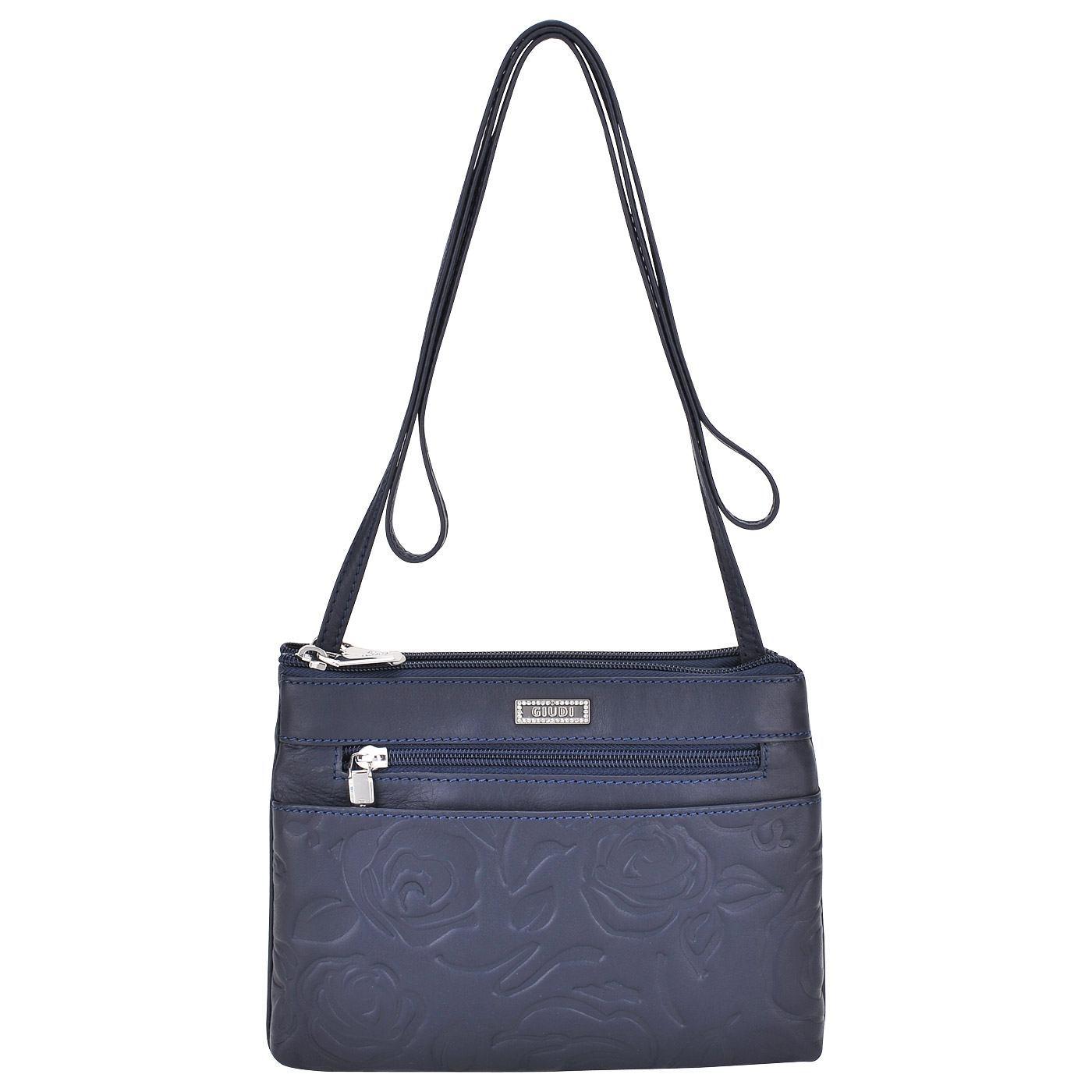 Сумка Женская Через Плечо Купить Тюмень