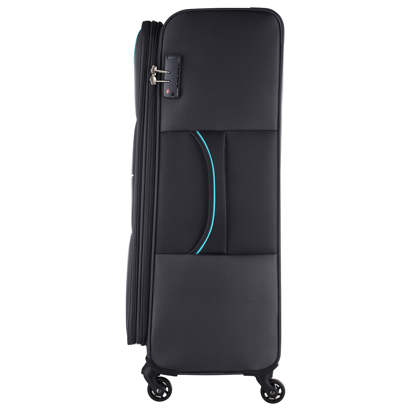 atlantis american tourister