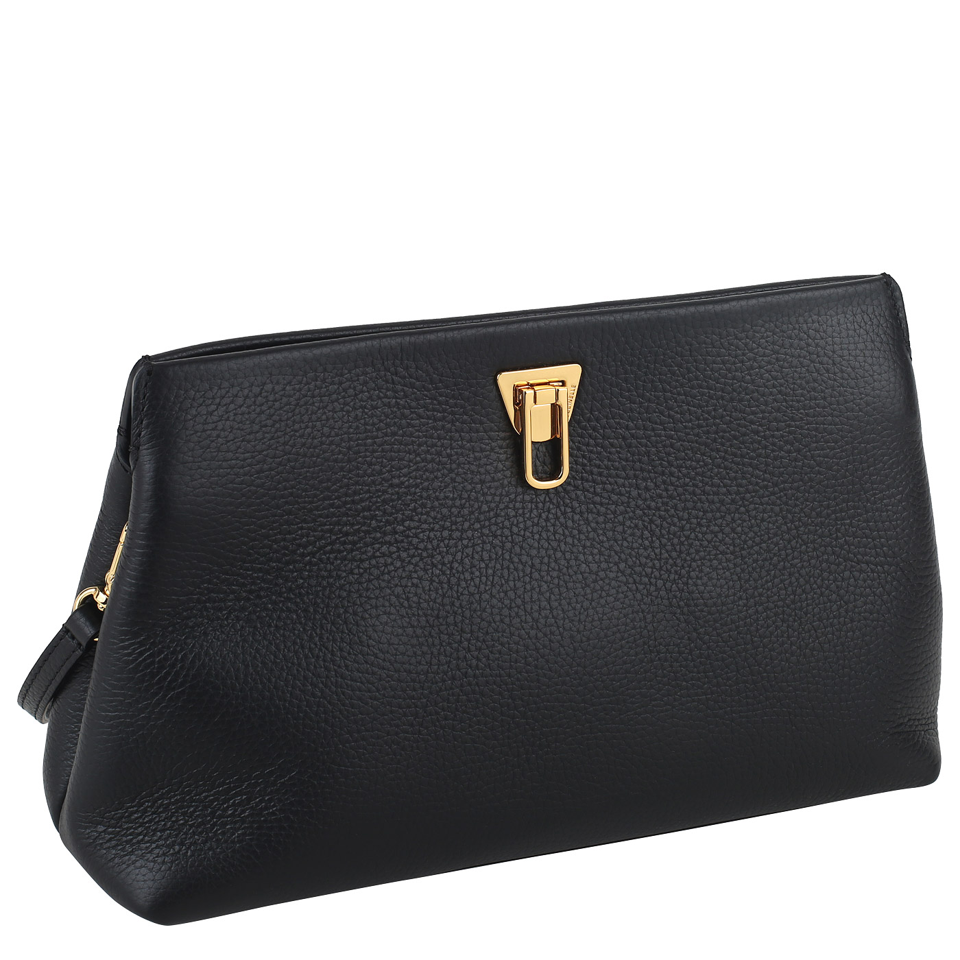 Клатч женский Coccinelle Beat Clutch
