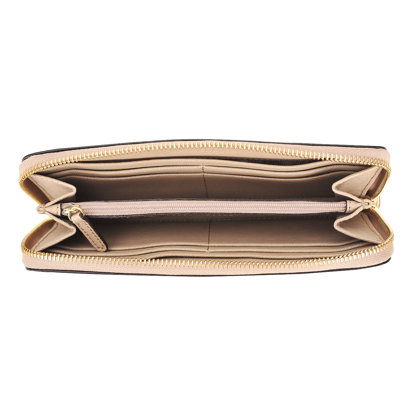 Портмоне Michael Kors Jet set travel