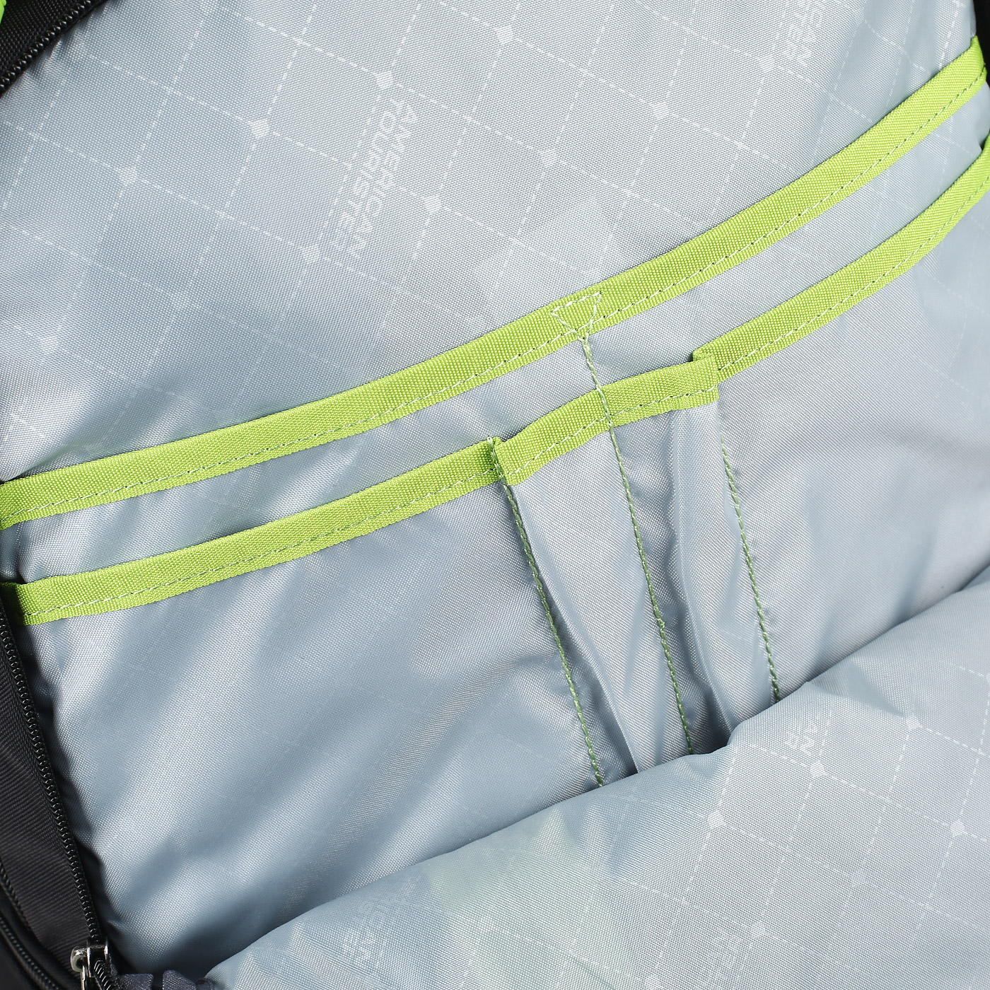 Рюкзак для ноутбука American Tourister Urban Groove