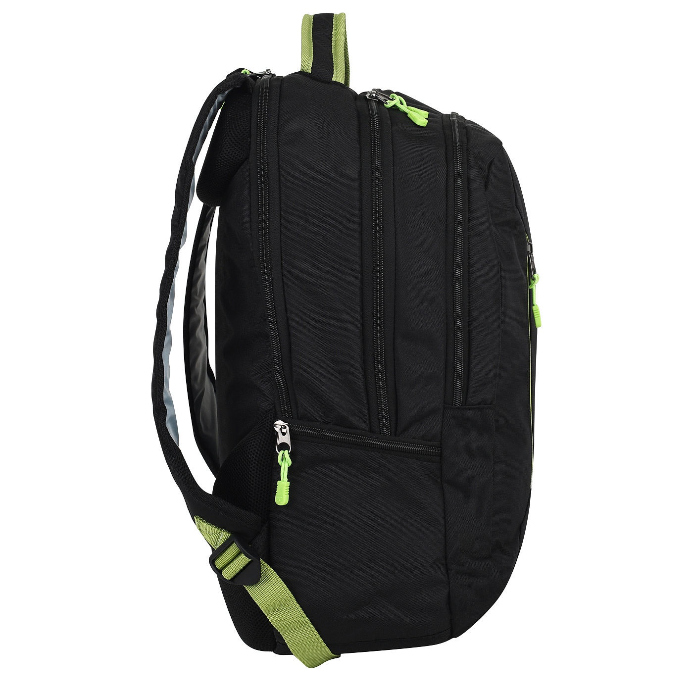 Рюкзак для ноутбука American Tourister Urban Groove