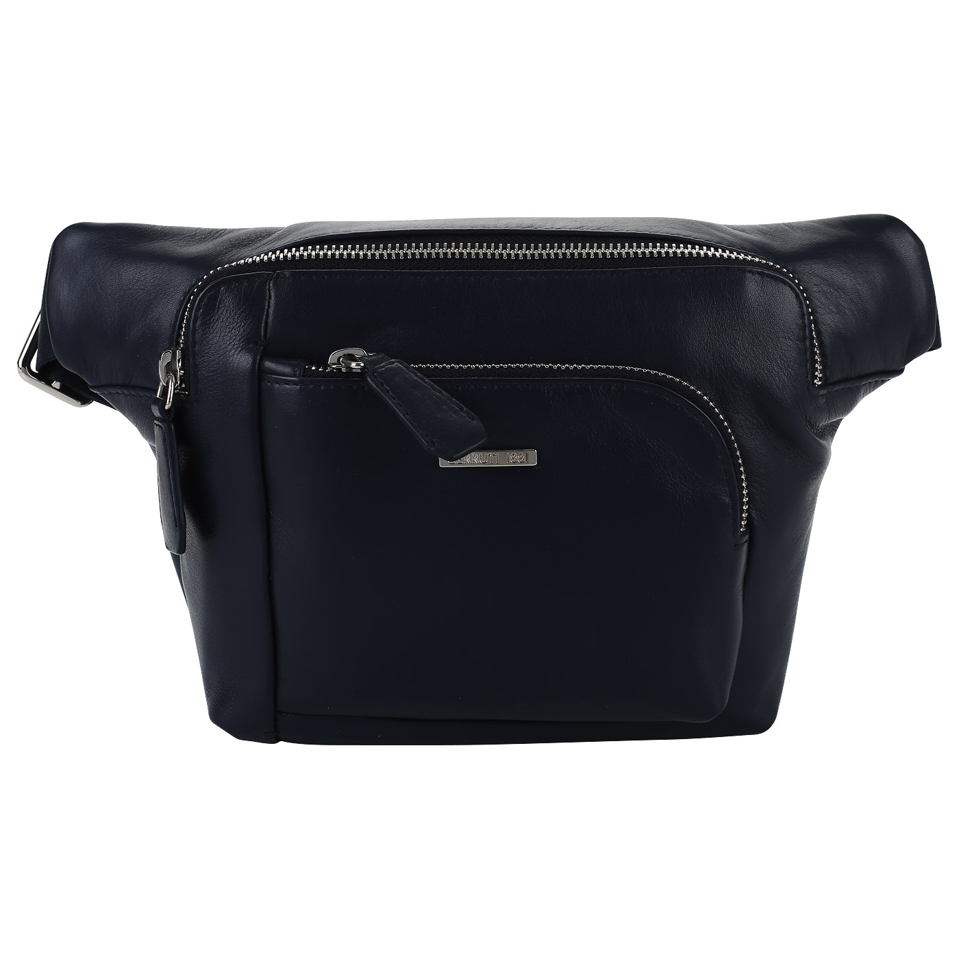 Cerruti 1881 Сумка на пояс