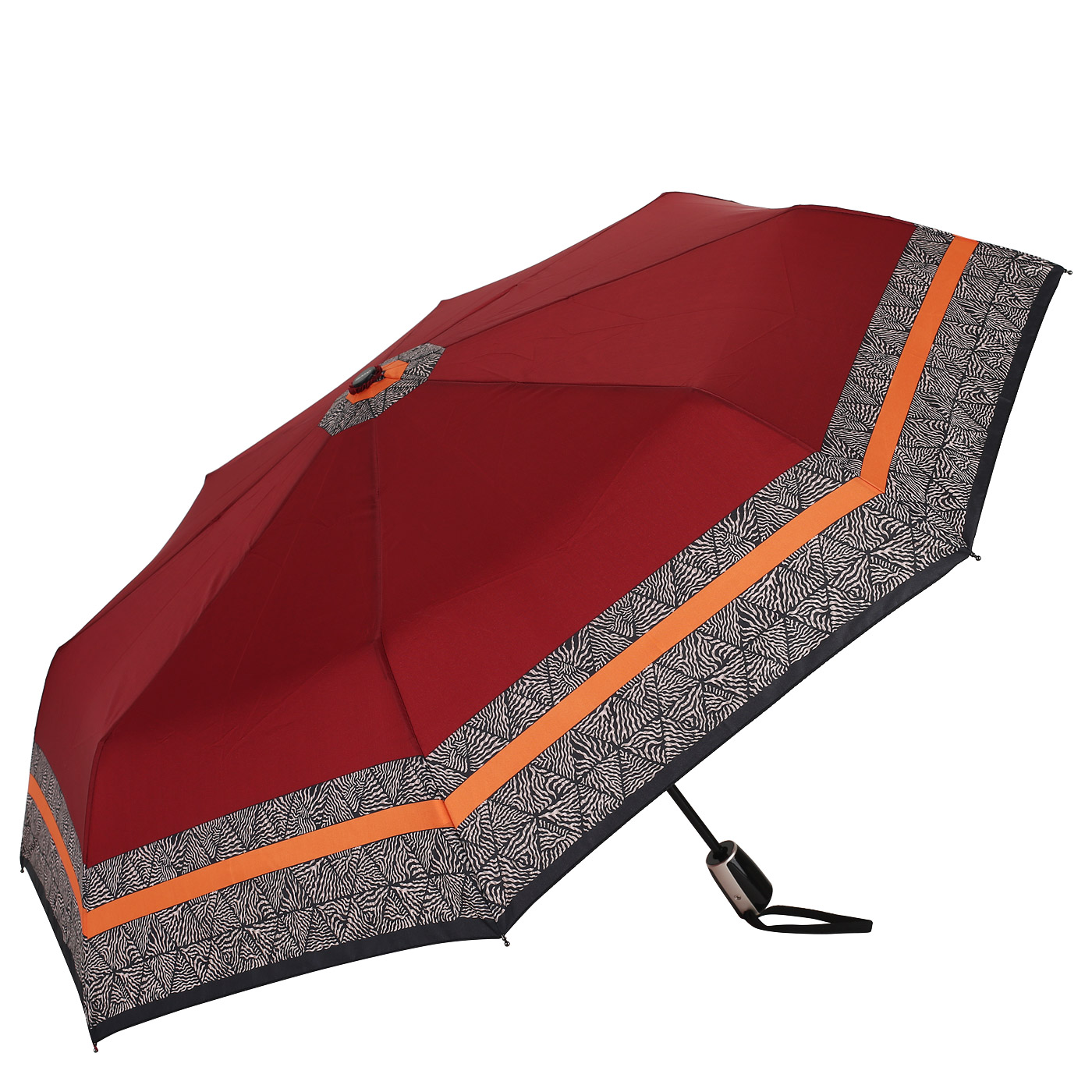 Складной зонт Doppler Magic Style 7441465300158_pc - 2000558301206 ...
