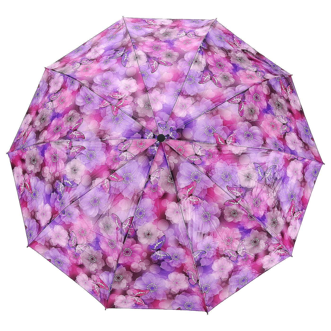 Зонт Raindrops 