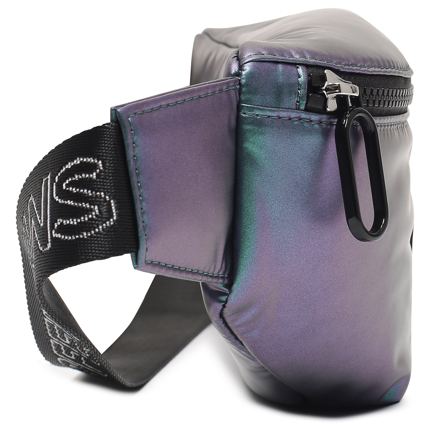 Поясная сумка Karl Lagerfeld Jeans Urban