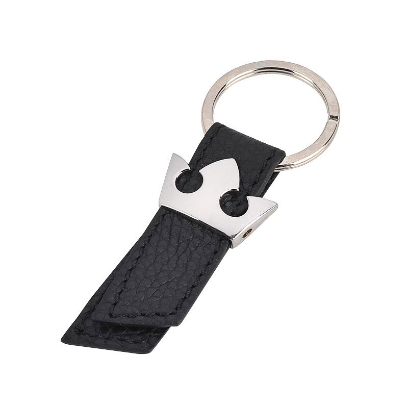 Мужской кожаный портфель Stevens