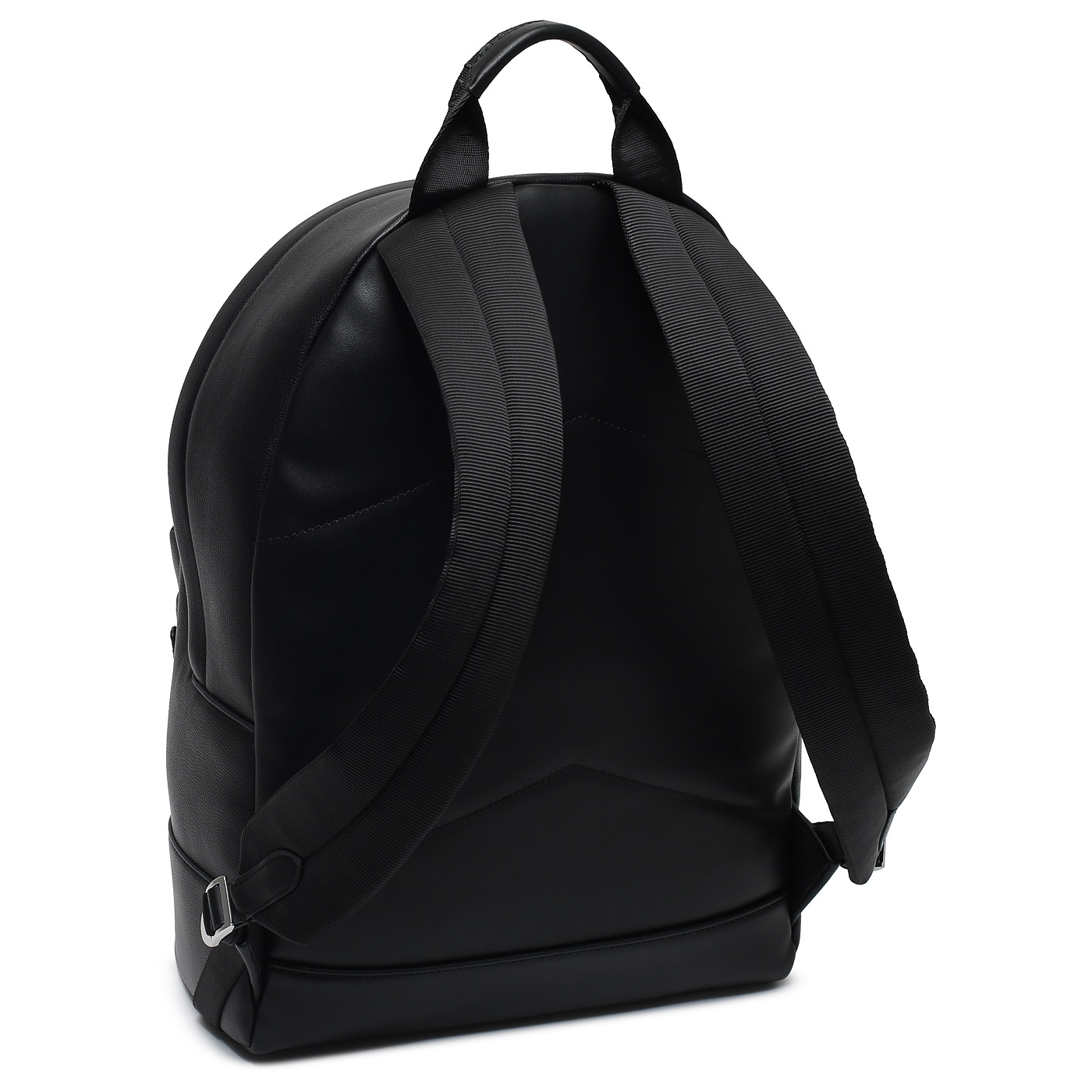 Городской рюкзак Karl Lagerfeld Jeans Box Logo