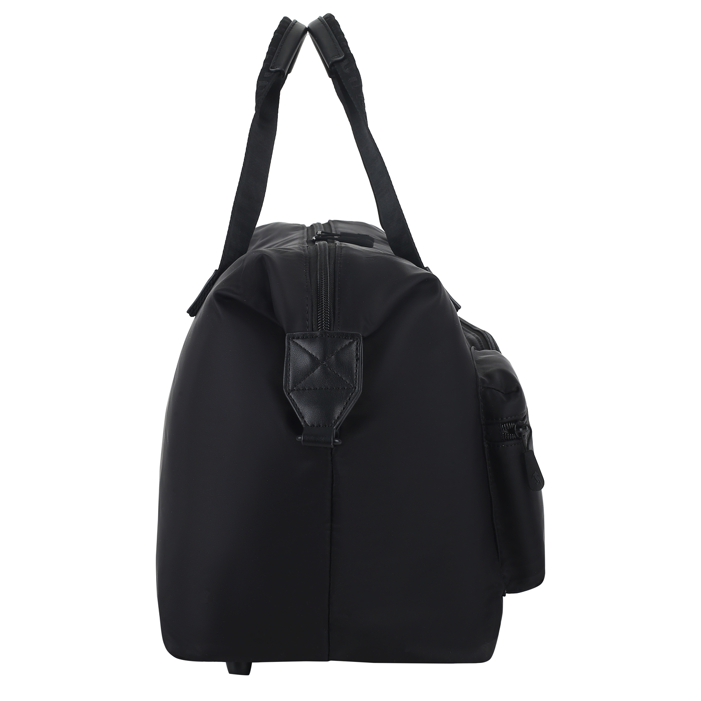 Дорожная сумка Bikkembergs Liam