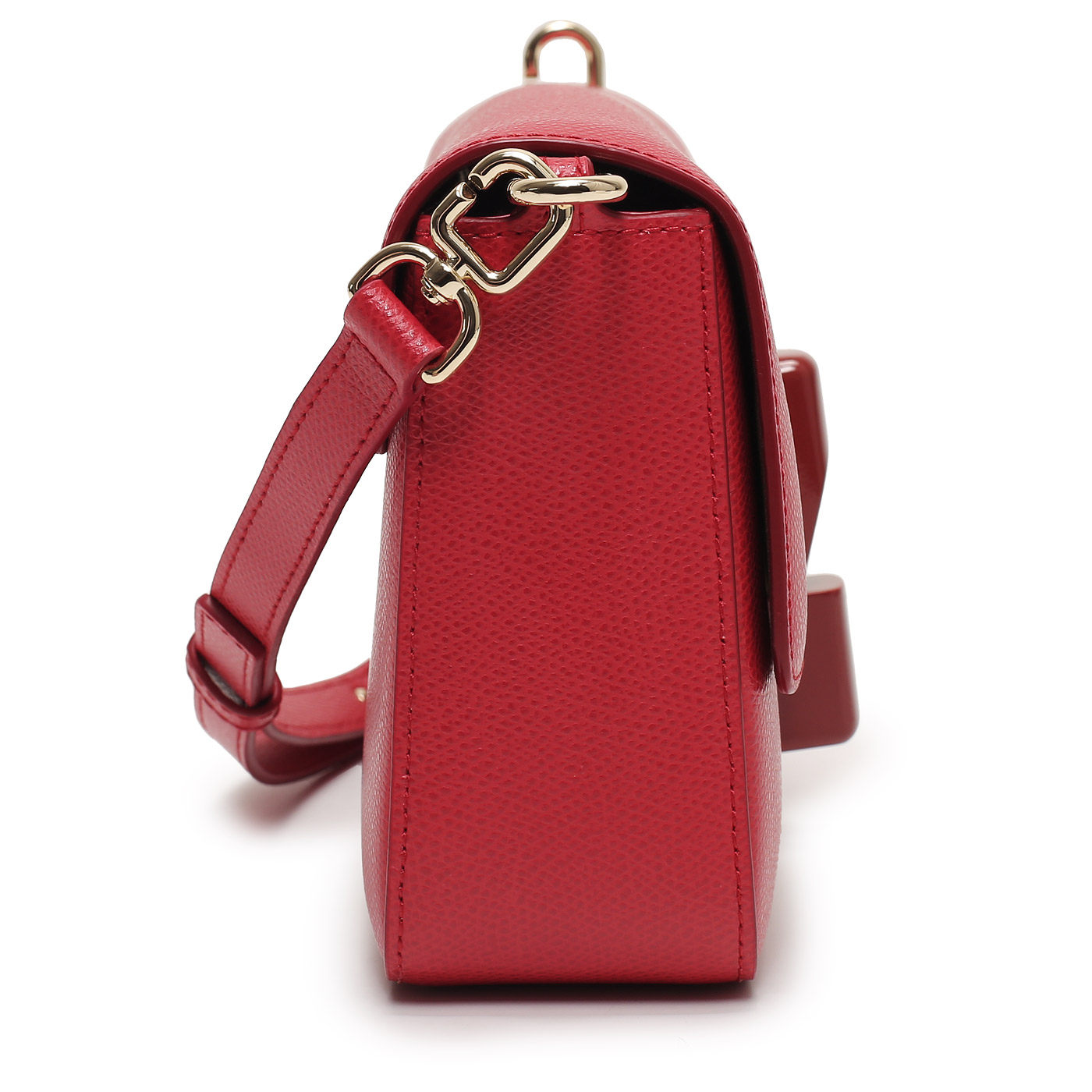 Сумка через плечо Furla Iride