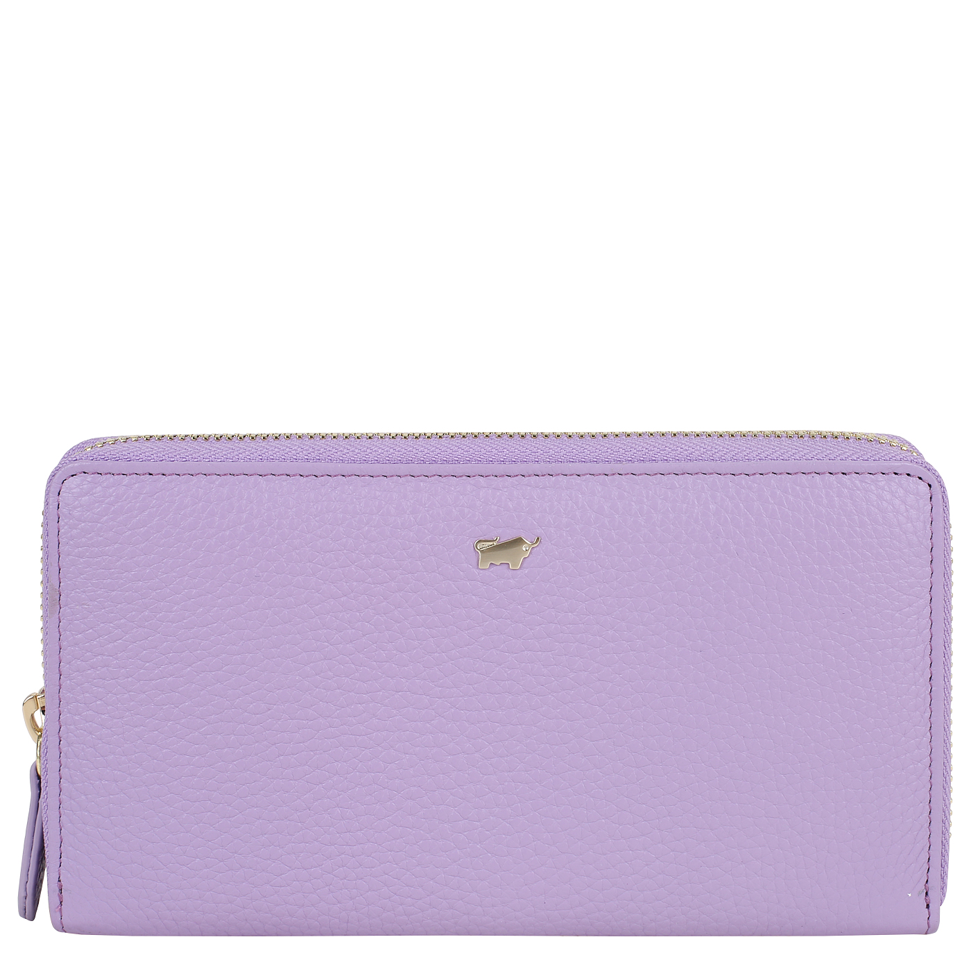 Braun Buffel Портмоне на полную купюру