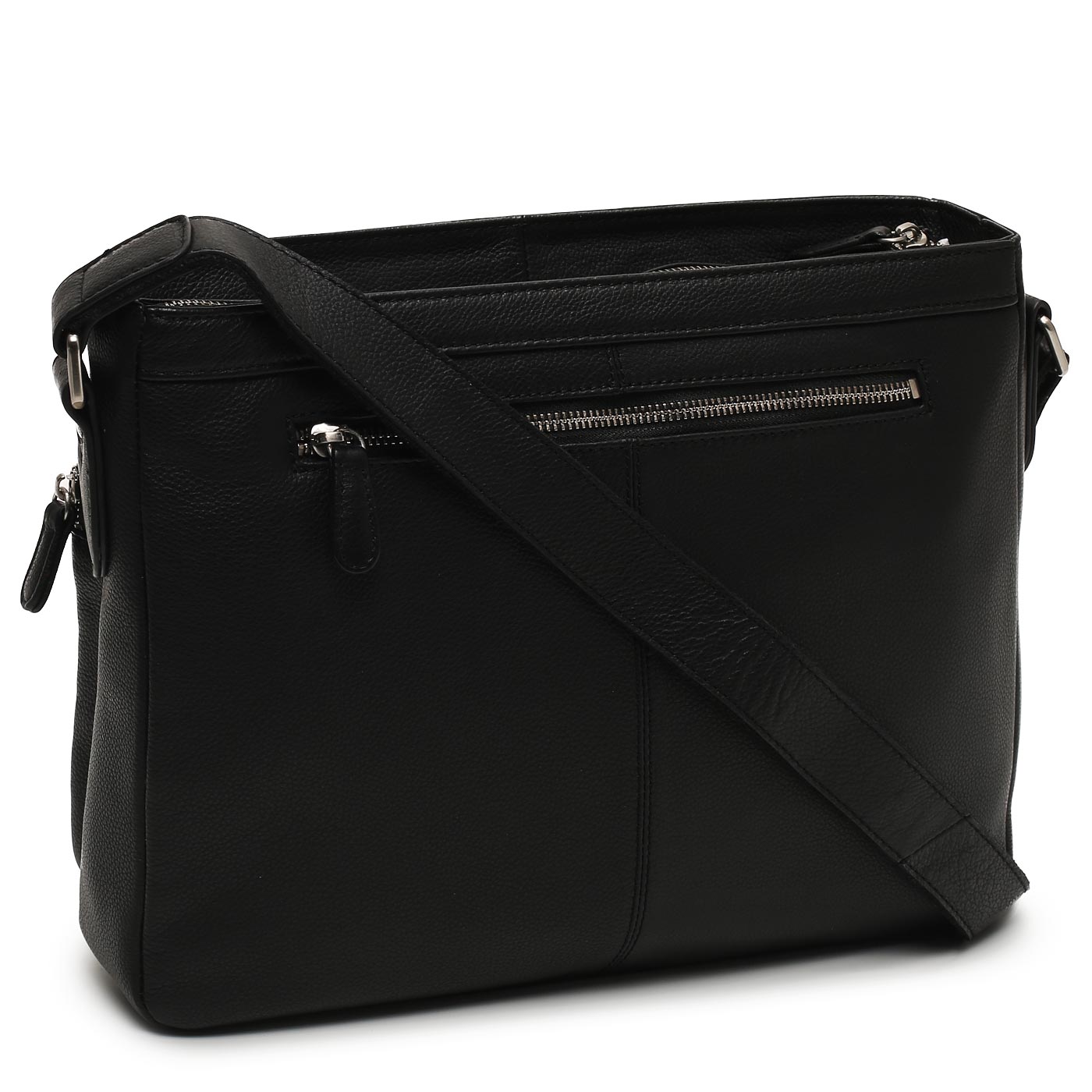 Сумка через плечо Dr. Koffer 