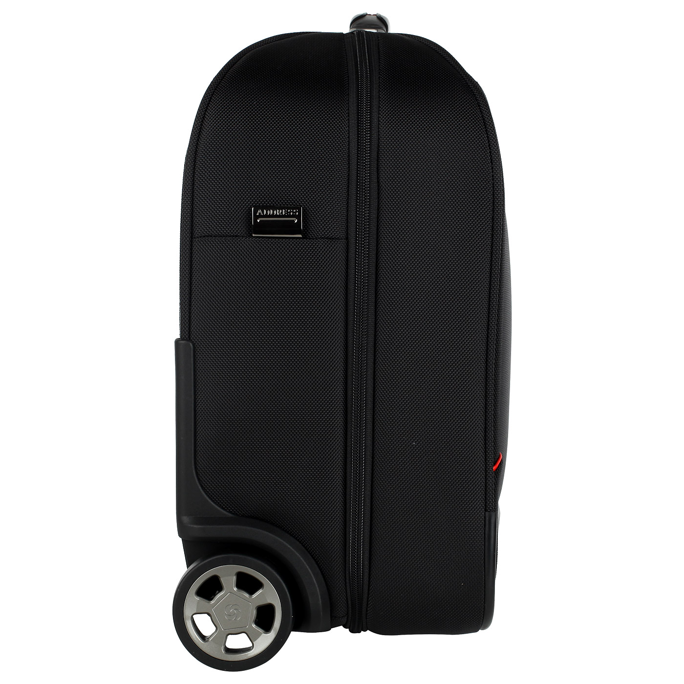 Портплед на колесах Samsonite Pro-DLX 4