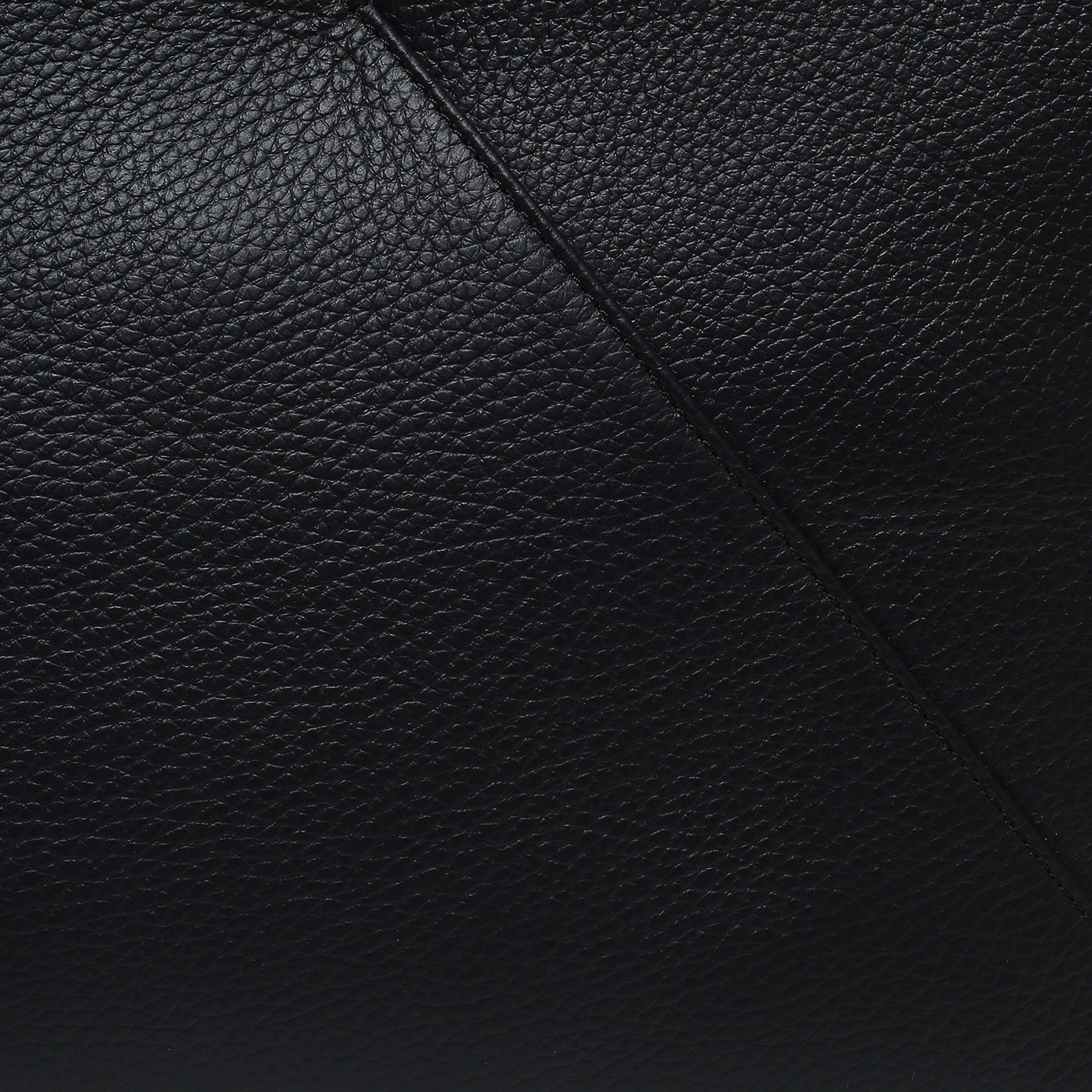 Кожаная сумка Aurelli Soft