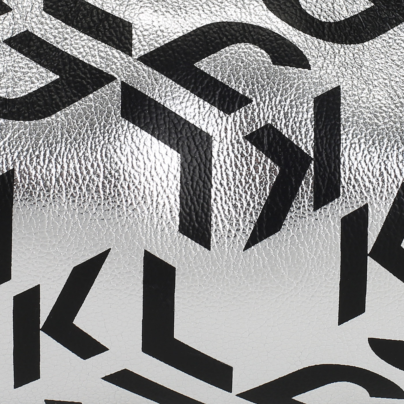 Сумка с короткой ручкой Karl Lagerfeld Jeans Party