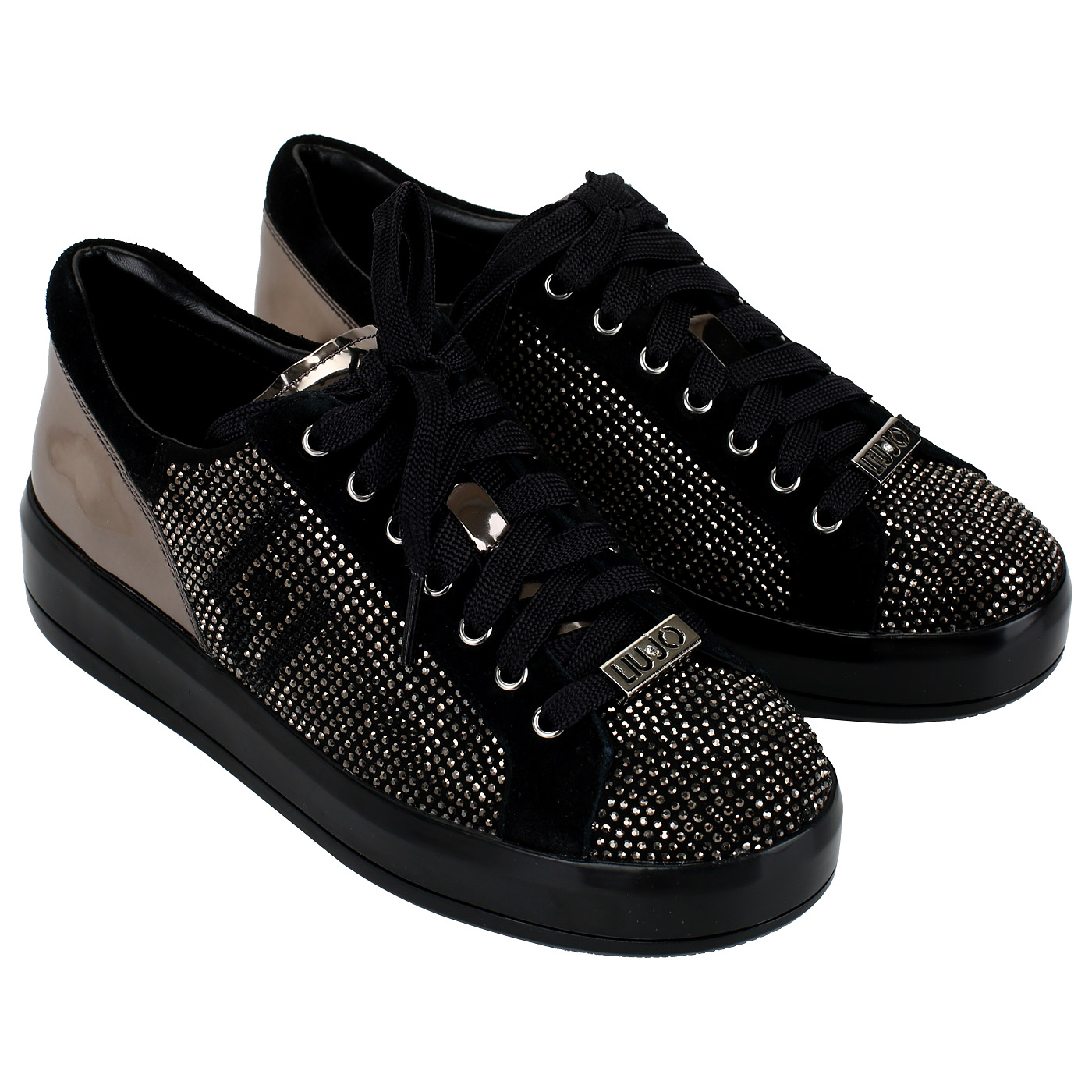 кеды черные женские. Guess кеды женские черные 2018. кеды imporio armani чёрные с белой подошвой. кеды черные женские. Rbk кеды черные.