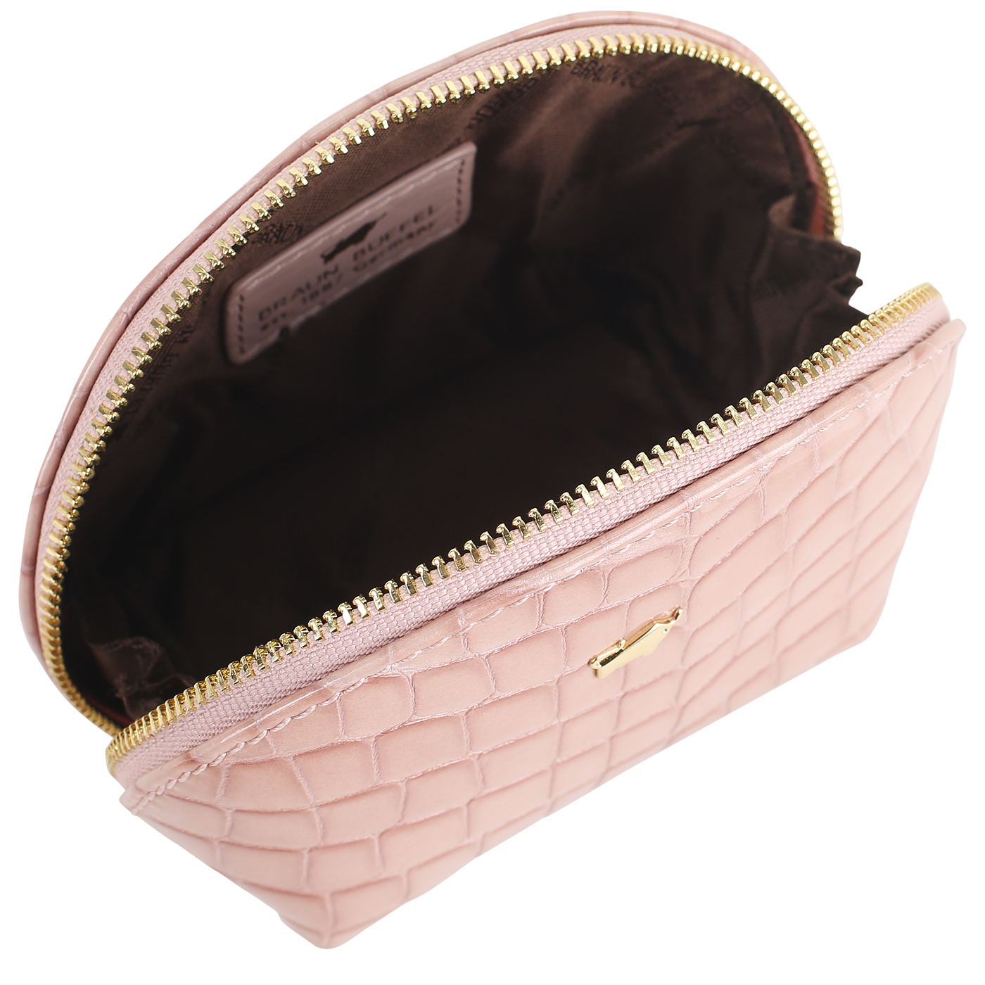 Косметичка Braun Buffel Verona