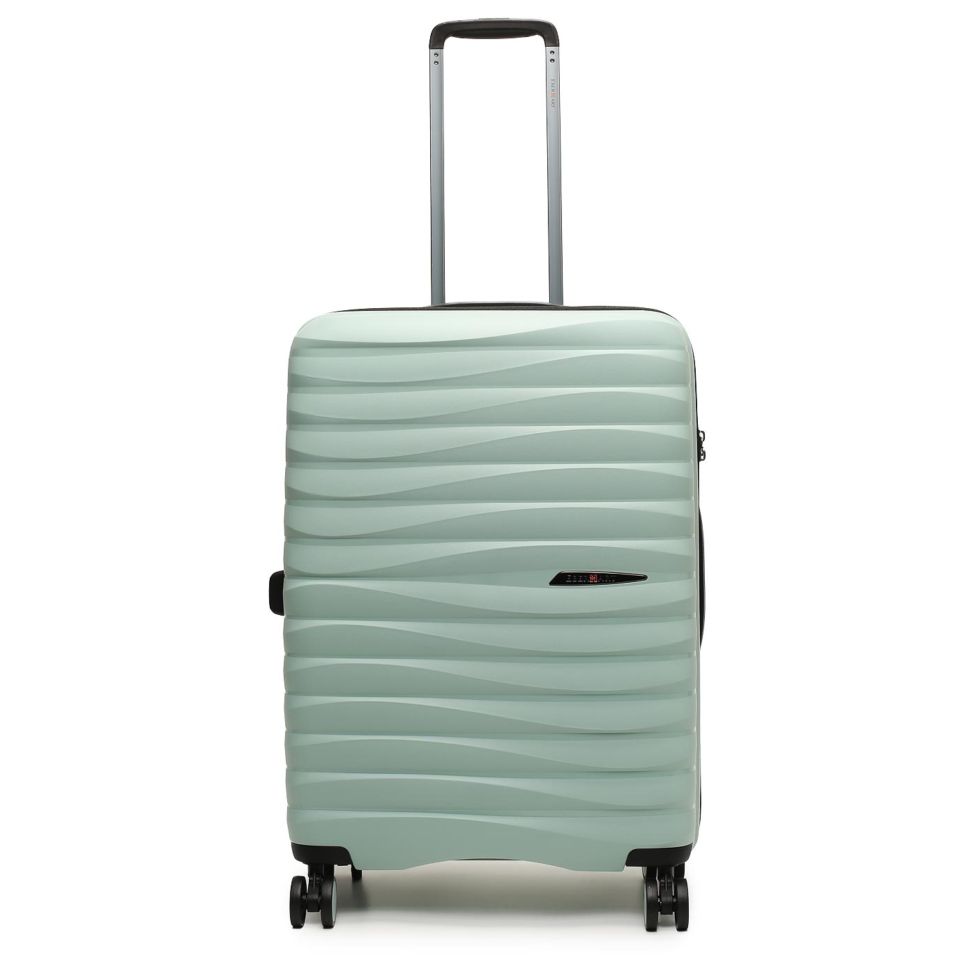 Чемодан Eberhart Dune