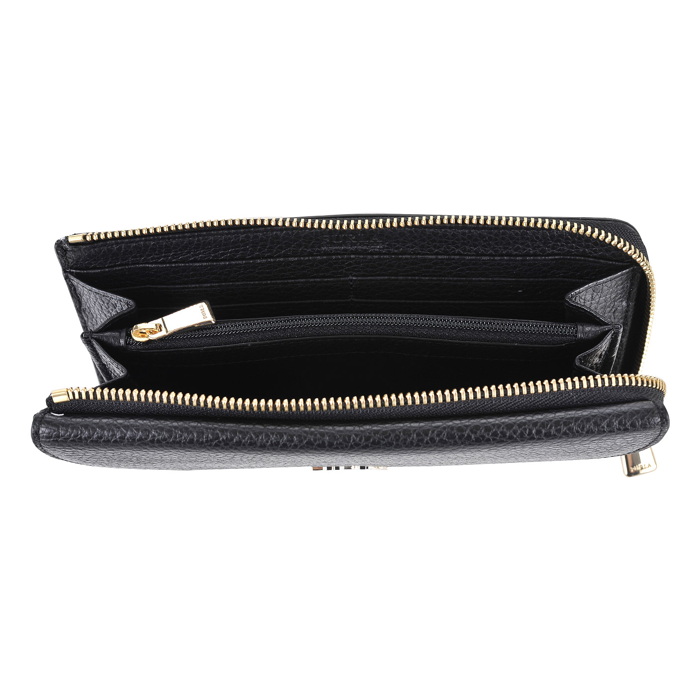 Портмоне Furla Club