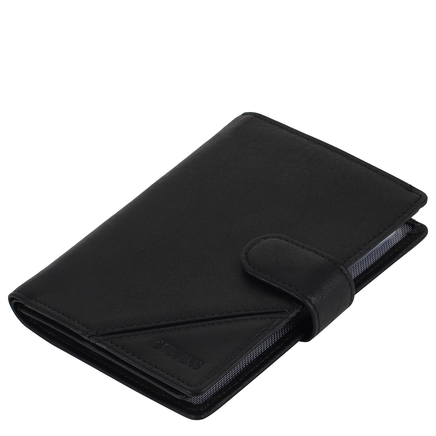 Обложка для документов Stevens 