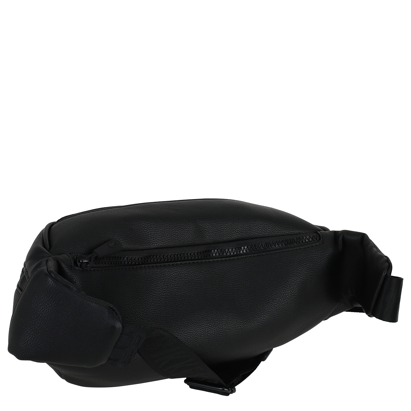 Сумка на пояс Bikkembergs Roger