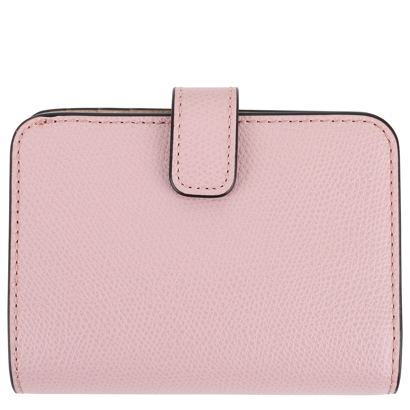 Портмоне складное Furla Camelia