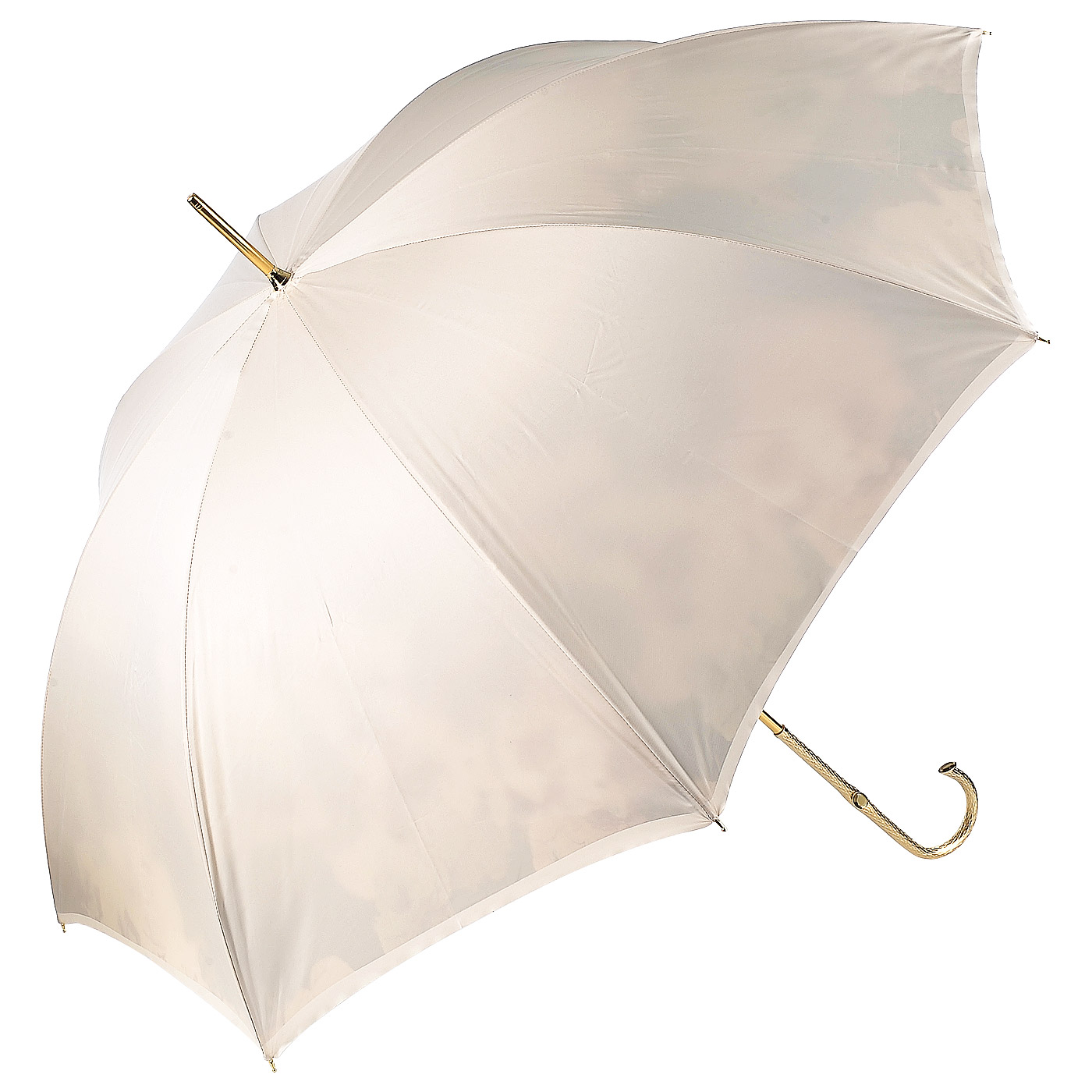 Зонт-трость Pasotti 