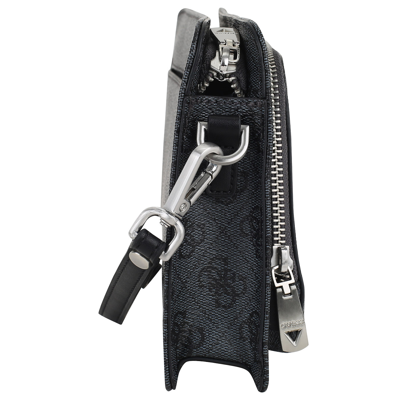 Сумка-клатч Guess Milano