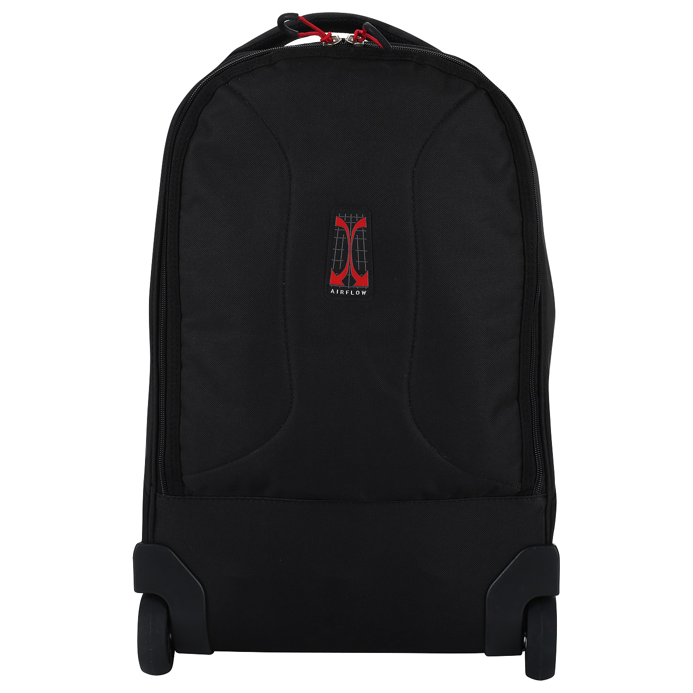 Рюкзак на колесах Wenger 