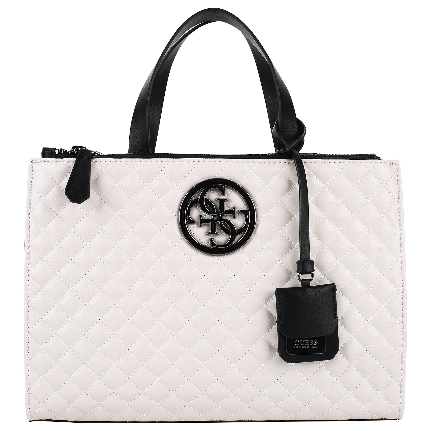 Guess right. Guess los angeles сумка белая. Guess correct logo. Сумка guess hwsg8124060. Голубая сумка гесс guess женская.